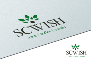 Logo Design by luay for this project | Design #24572295