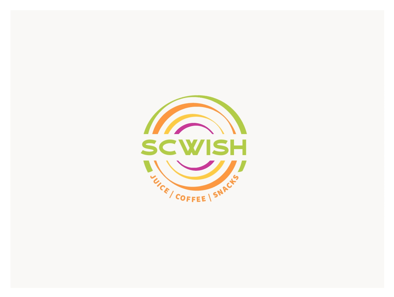 Logo Design by wonderland for this project | Design #24575205