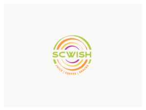 Logo Design by wonderland for this project | Design: #24575205