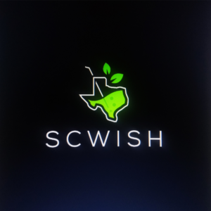 Logo Design by ESolz Technologies