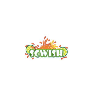 Logo Design by creative.bugs for this project | Design: #24573824