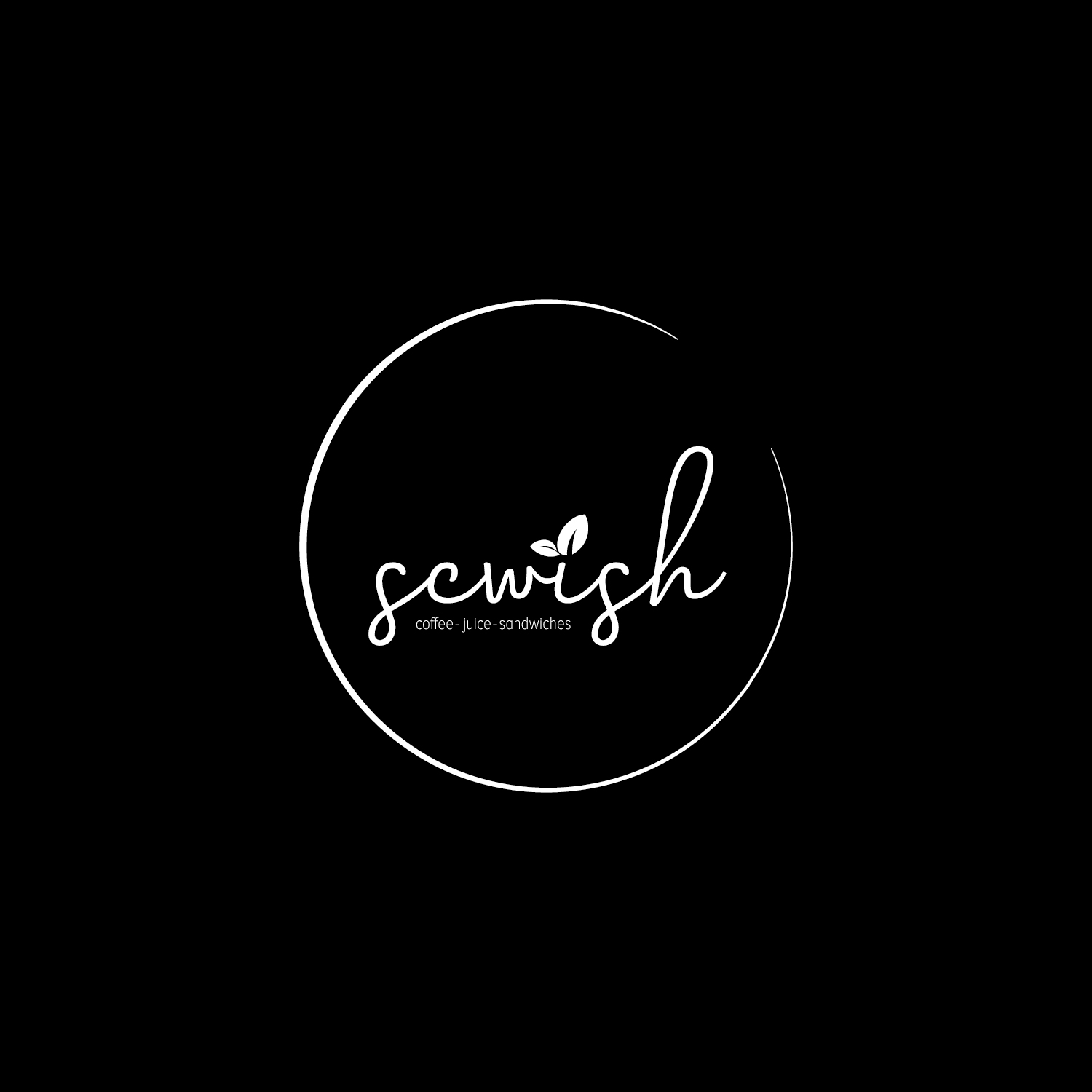Logo Design by designbysy for this project | Design #24573768