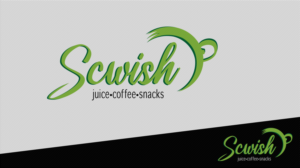 Logo Design by Kennen R.