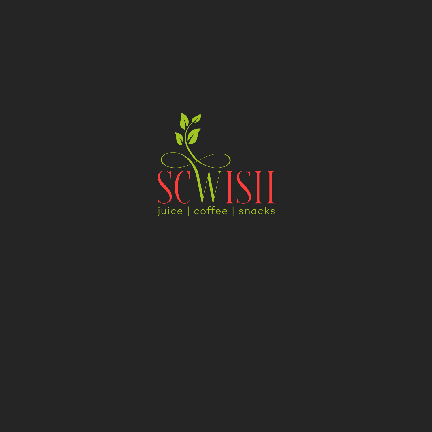 Logo Design by DesignDUO for this project | Design #24574564