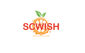 Logo Design by GODDREAMCREATION for this project | Design #24573502