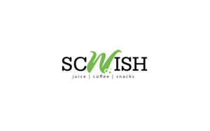 Logo Design by GODDREAMCREATION for this project | Design: #24573503
