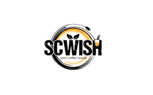 Logo Design by GODDREAMCREATION for this project | Design: #24573504