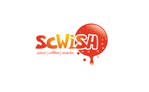 Logo Design by GODDREAMCREATION for this project | Design: #24573505