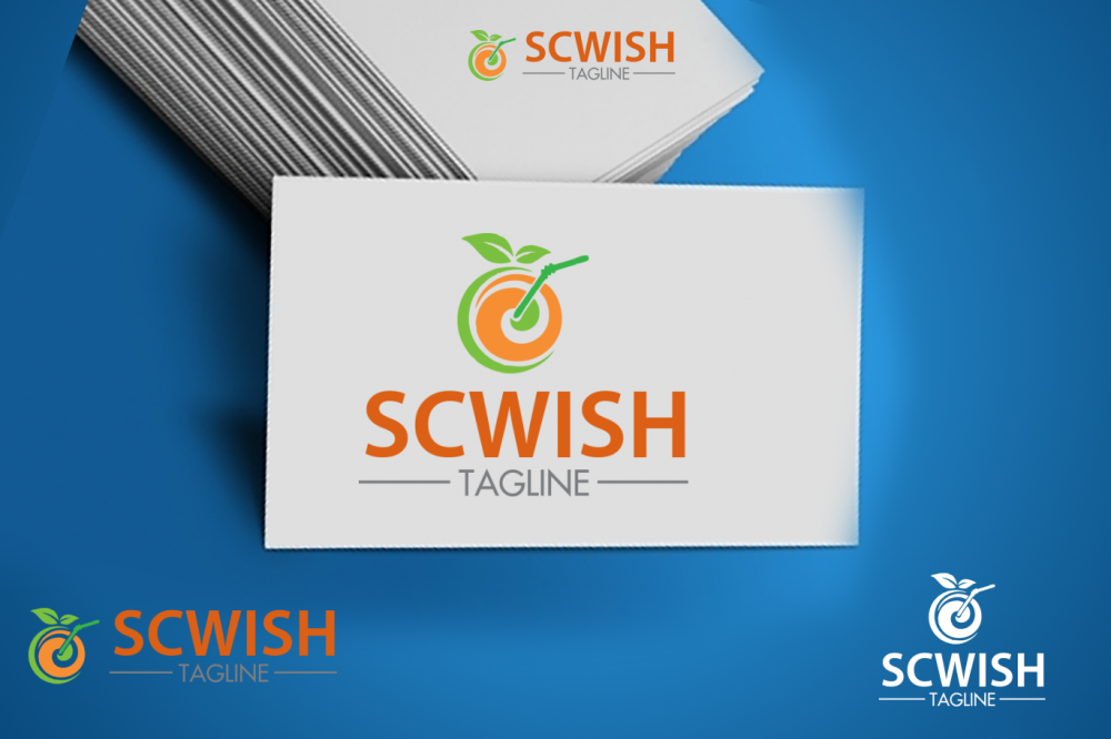 Logo Design by sewabaglogs for this project | Design: #24579527