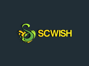 Logo Design by NurDesign for this project | Design: #24572650