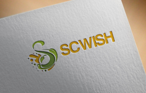 Logo Design by NurDesign for this project | Design: #24572651