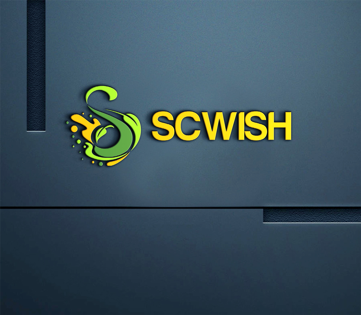 Logo Design by NurDesign for this project | Design #24572652