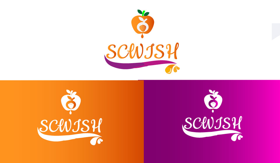Logo Design by Quratulain 25 for this project | Design #24576968