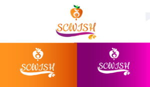 Logo Design by Quratulain 25 for this project | Design #24576968