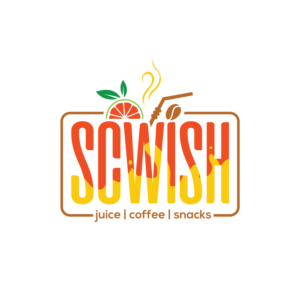 Logo Design by geni for this project | Design #24575237