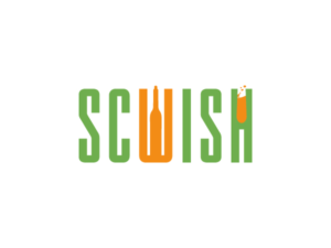Logo Design by Snap Arts for this project | Design: #24572674