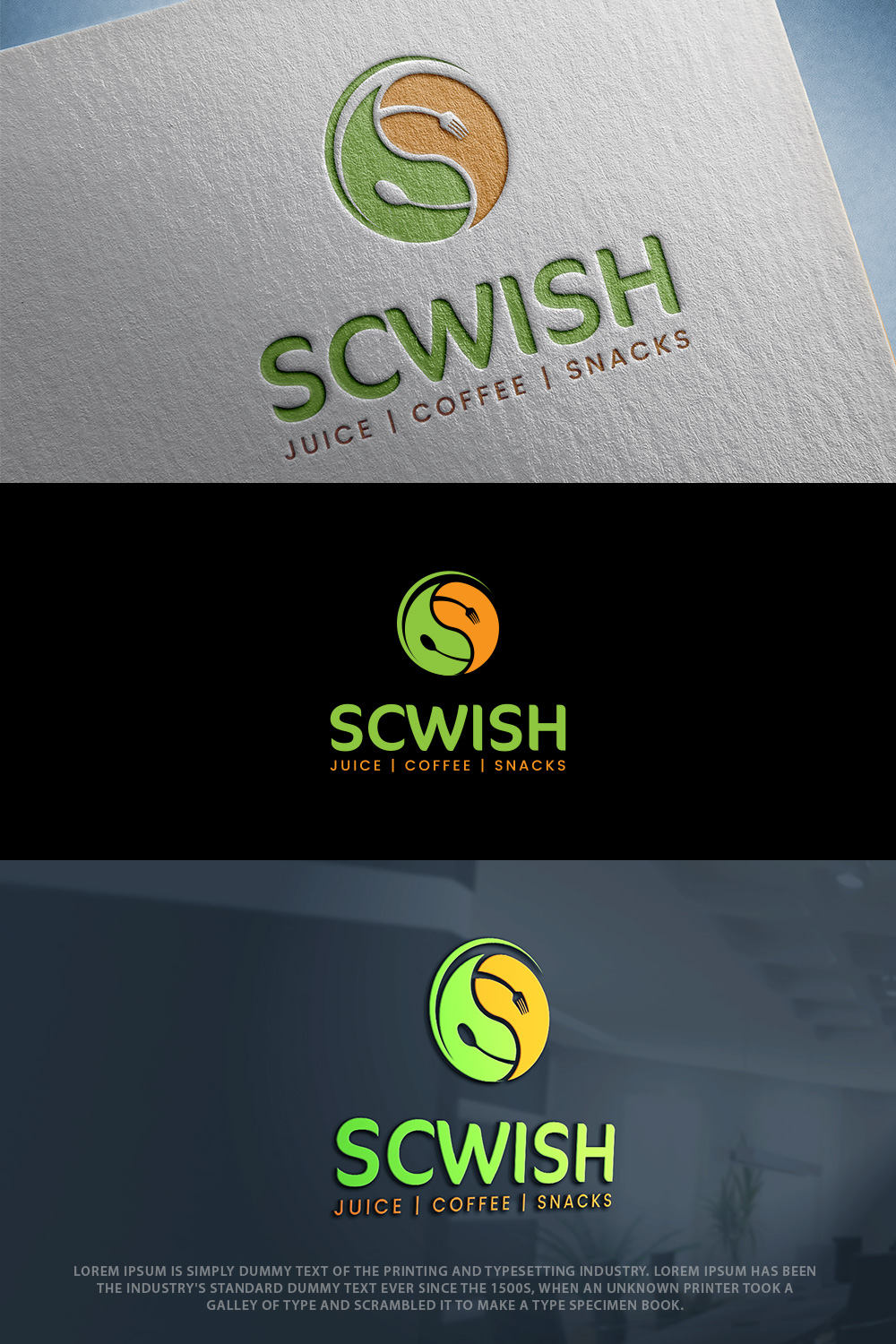 Diseño de Logo por GoodTimes$$$ para este proyecto | Diseño #24572851