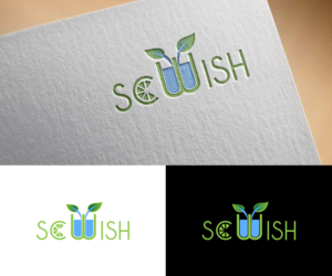 Logo Design by Duy Loc 3