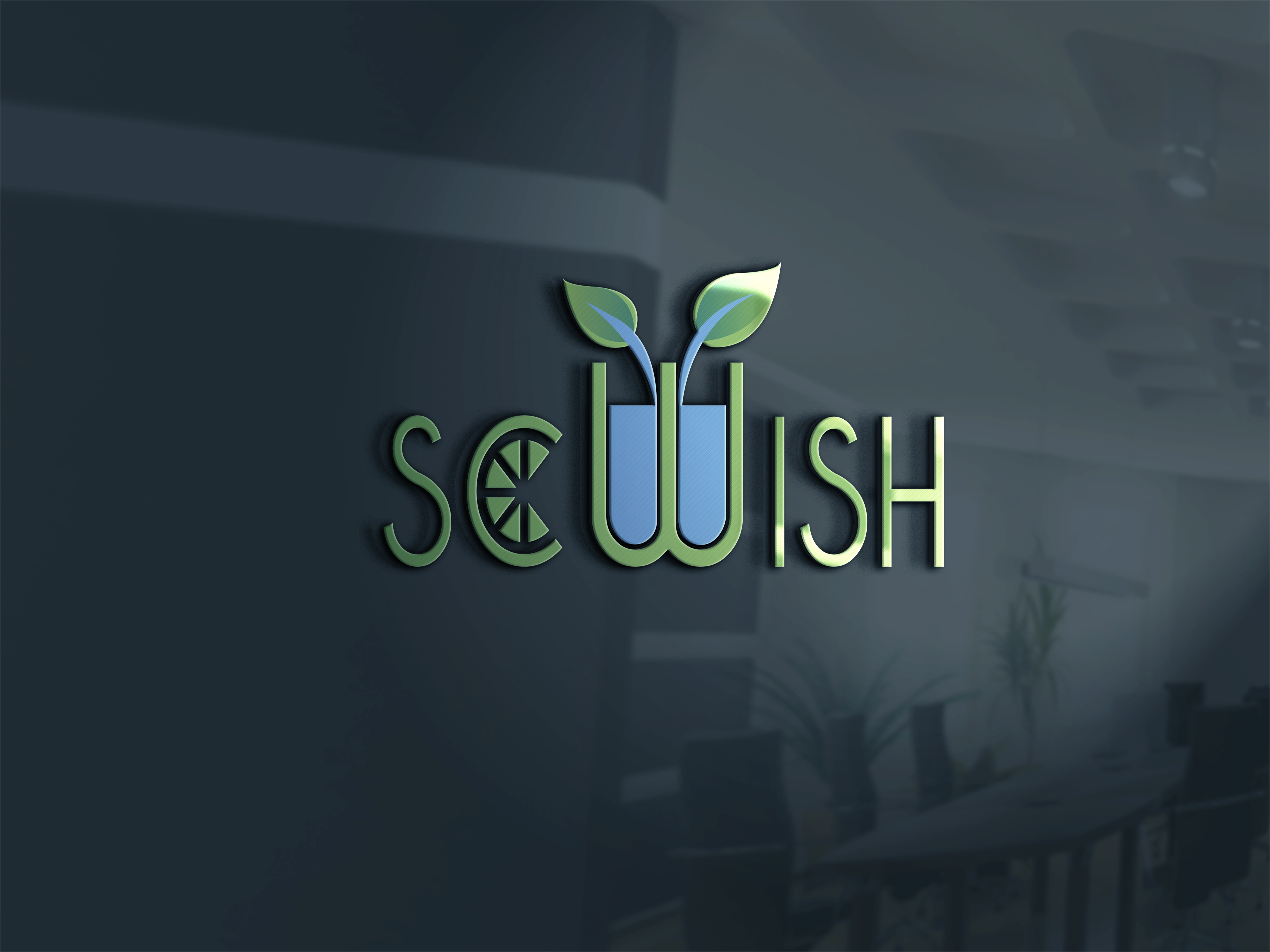 Logo Design by Duy Loc 3 for this project | Design #24573783