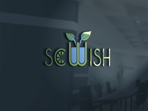 Logo Design by Duy Loc 3 for this project | Design: #24573783