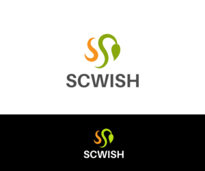 Logo Design by flora.c design for this project | Design #24574895