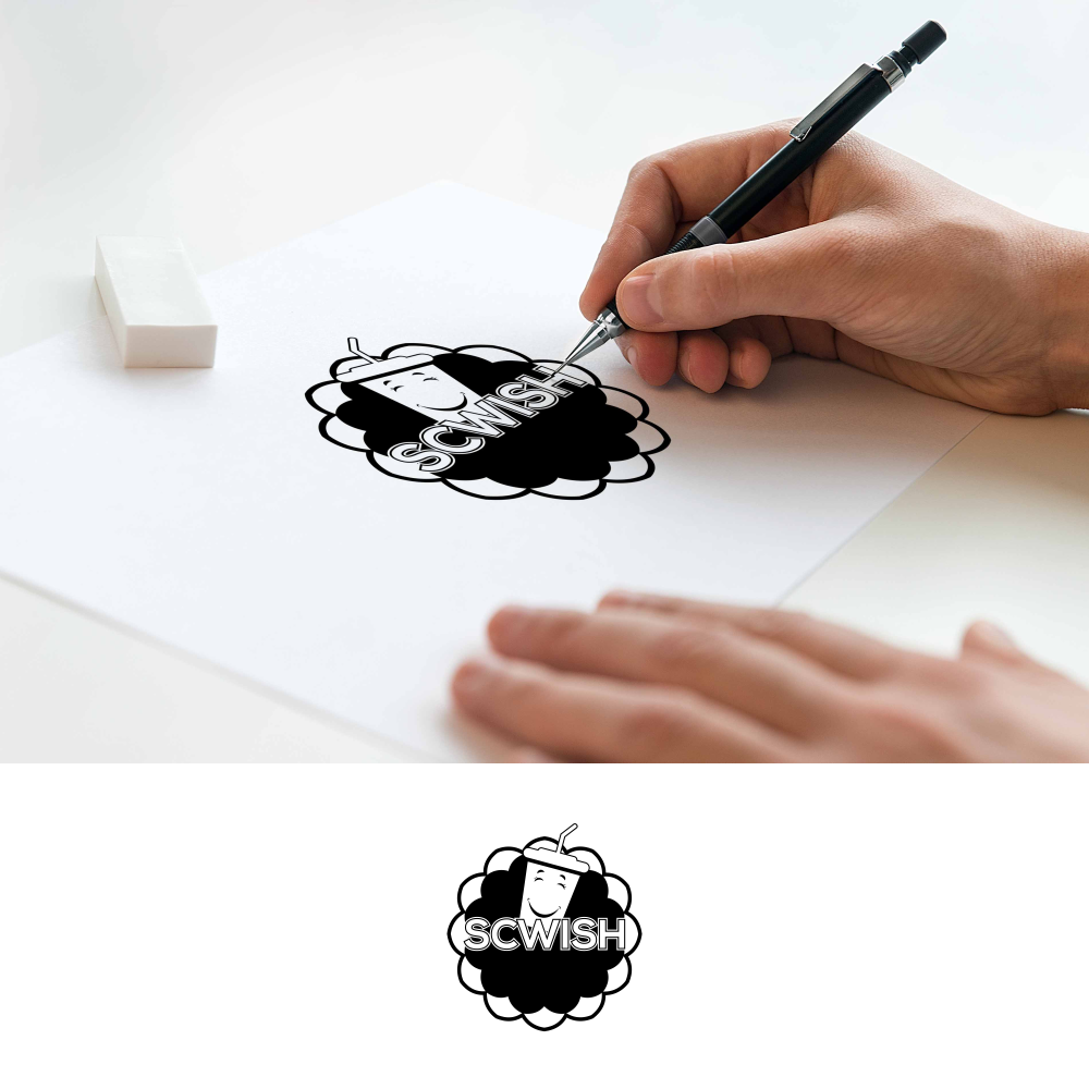 Logo Design by Luffy 3 for this project | Design #24572429