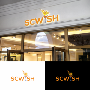 Logo Design by DarmoRebi