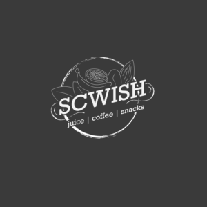 Logo Design by Louazani Designs for this project | Design: #24572711