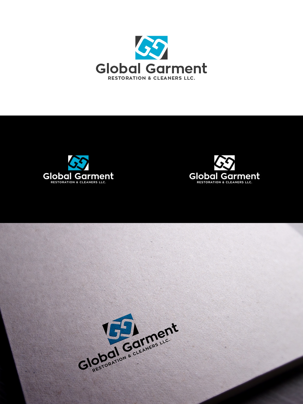 Logo Design by raffaella for this project | Design #24574160