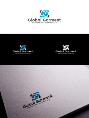 Logo Design by raffaella