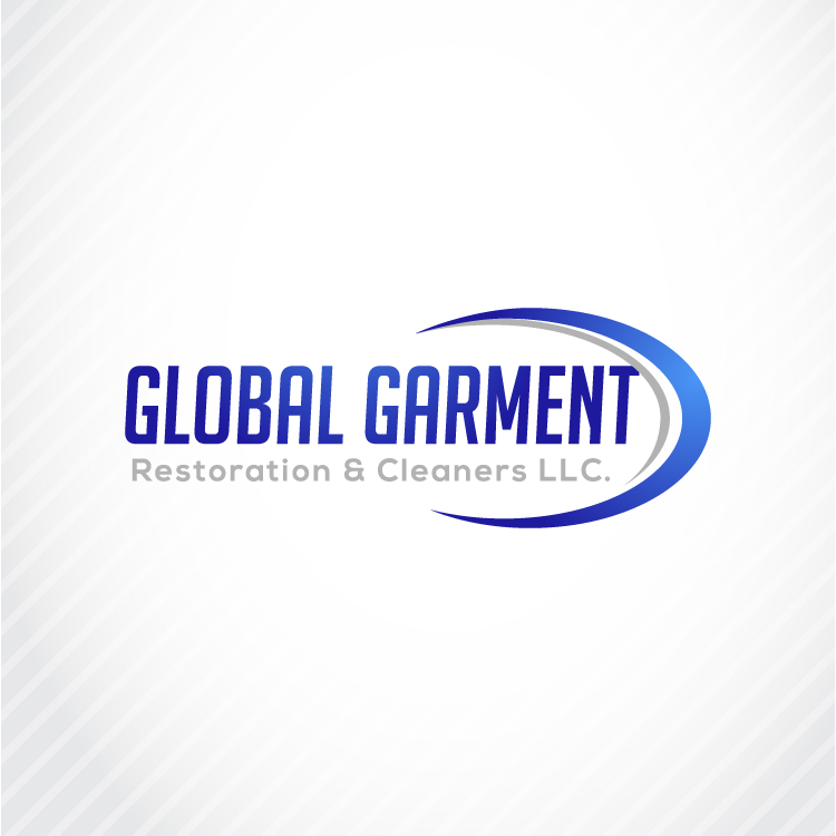 Logo Design by ShakiJav for this project | Design #24574360