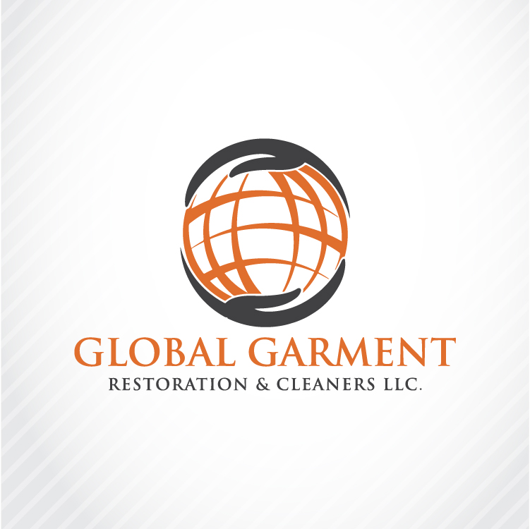 Diseño de Logo por ShakiJav para este proyecto | Diseño #24574361