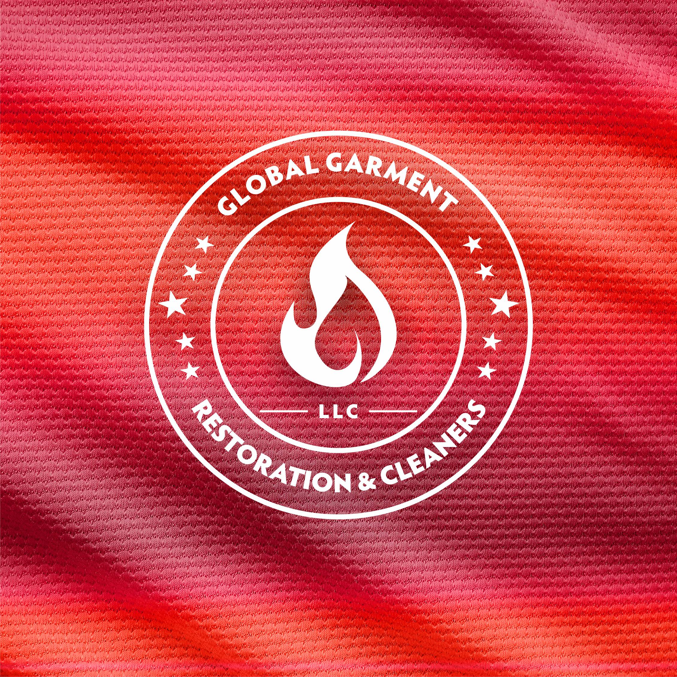 Diseño de Logo por eugenv para este proyecto | Diseño #24573190