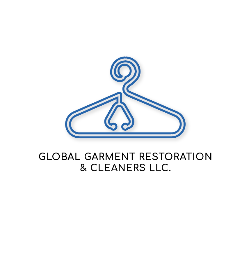 Logo Design by sap m for this project | Design #24581003