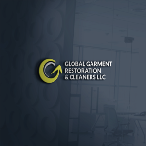 Logo Design by Arham Hidayat for this project | Design #24601703