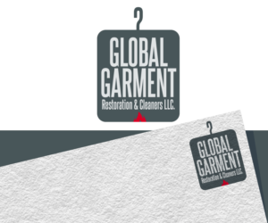 Logo Design by Jay Design