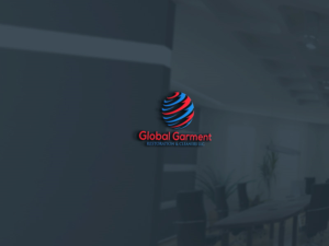 Logo Design by Sayem for this project | Design #24576803