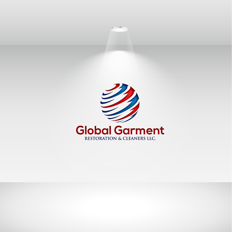 Design de Logo par Sayem pour ce projet | Design #24576804