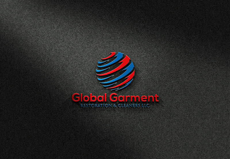 Logo Design by Sayem for this project | Design #24576805