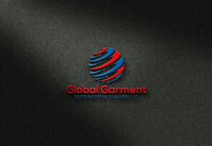 Design de Logo par Sayem pour ce projet | Design : #24576805
