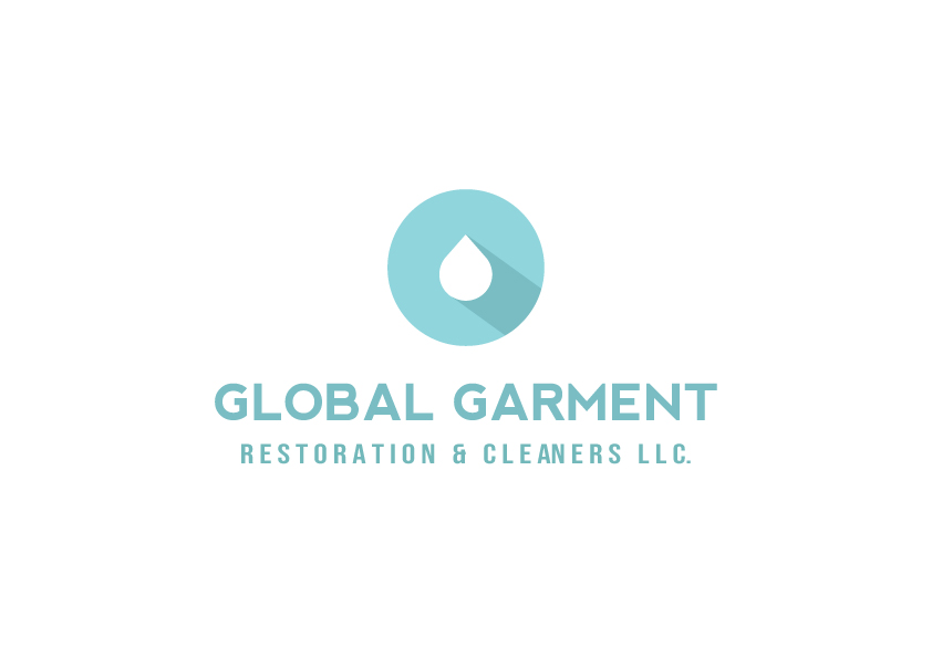 Logo Design by Ana 15 for this project | Design #24572235