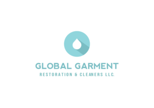 Logo Design by Ana 15 for this project | Design #24572235