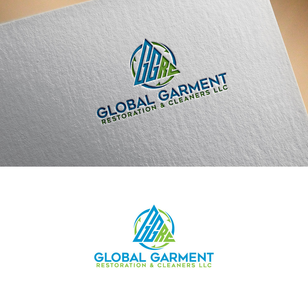 Logo-Design von Trident für dieses Projekt | Design #24575821