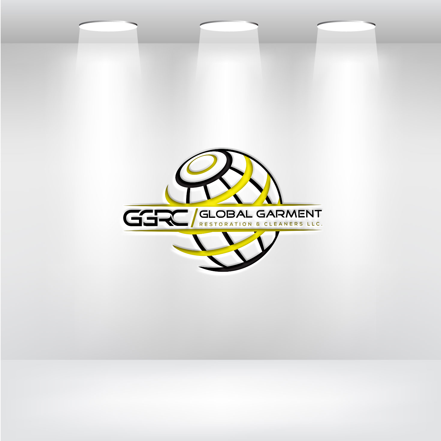 Design de Logo par Habib609 pour ce projet | Design : #24582726