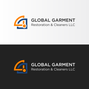 Logo Design by Karis Naseth