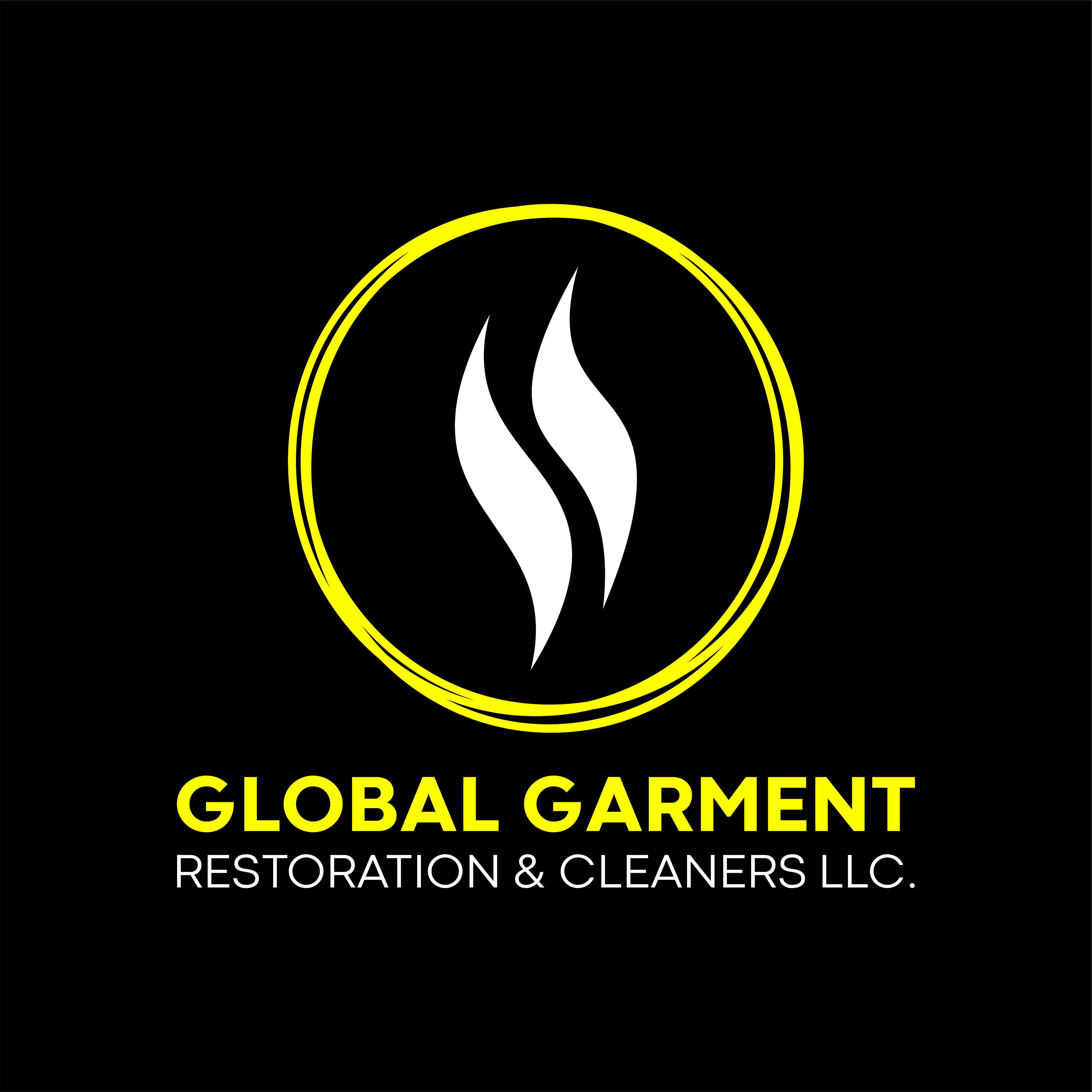 Design de Logo par Juanitozzz pour ce projet | Design #24627135