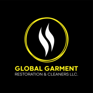 Logo Design by Zuhans for this project | Design #24627135