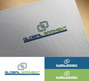 Logo Design by DarmoRebi