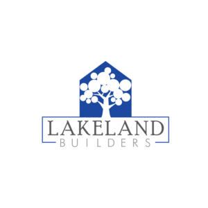 Logo Design by siranton.ah30