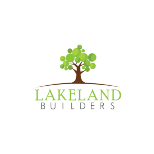 Logo Design by siranton.ah30 for Quinn Tiemann | Design: #24676120